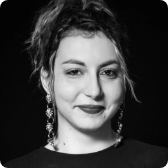 Federica Migliaccio