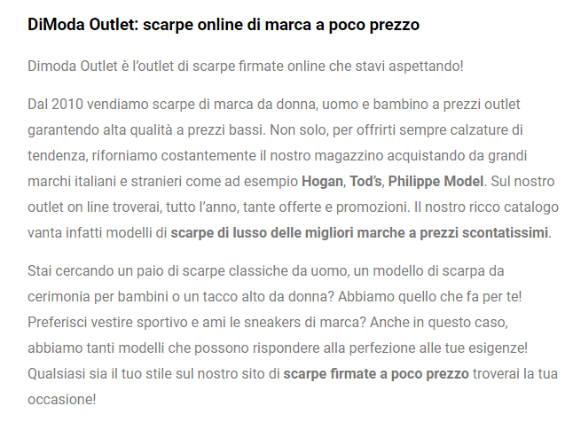 12 settimana incontri nucale scansione