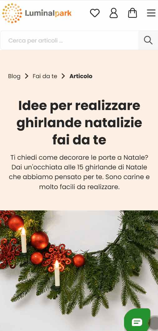 https://www.luminalpark.com/it-it/blog/idee-per-realizzare-ghirlande-natalizie-fai-da-te