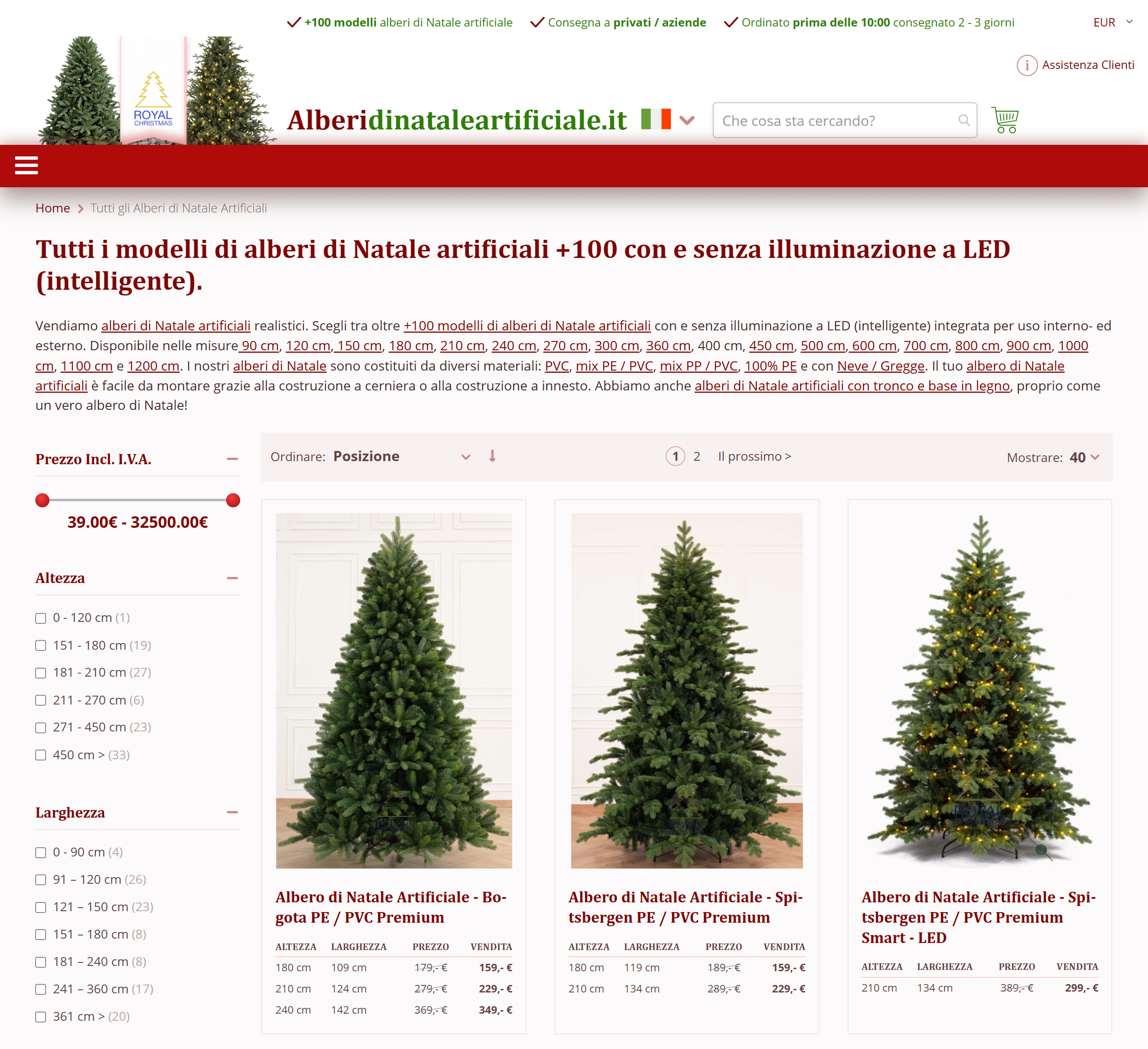 https://www.alberidinataleartificiale.it/alberi-di-natale-artificiale