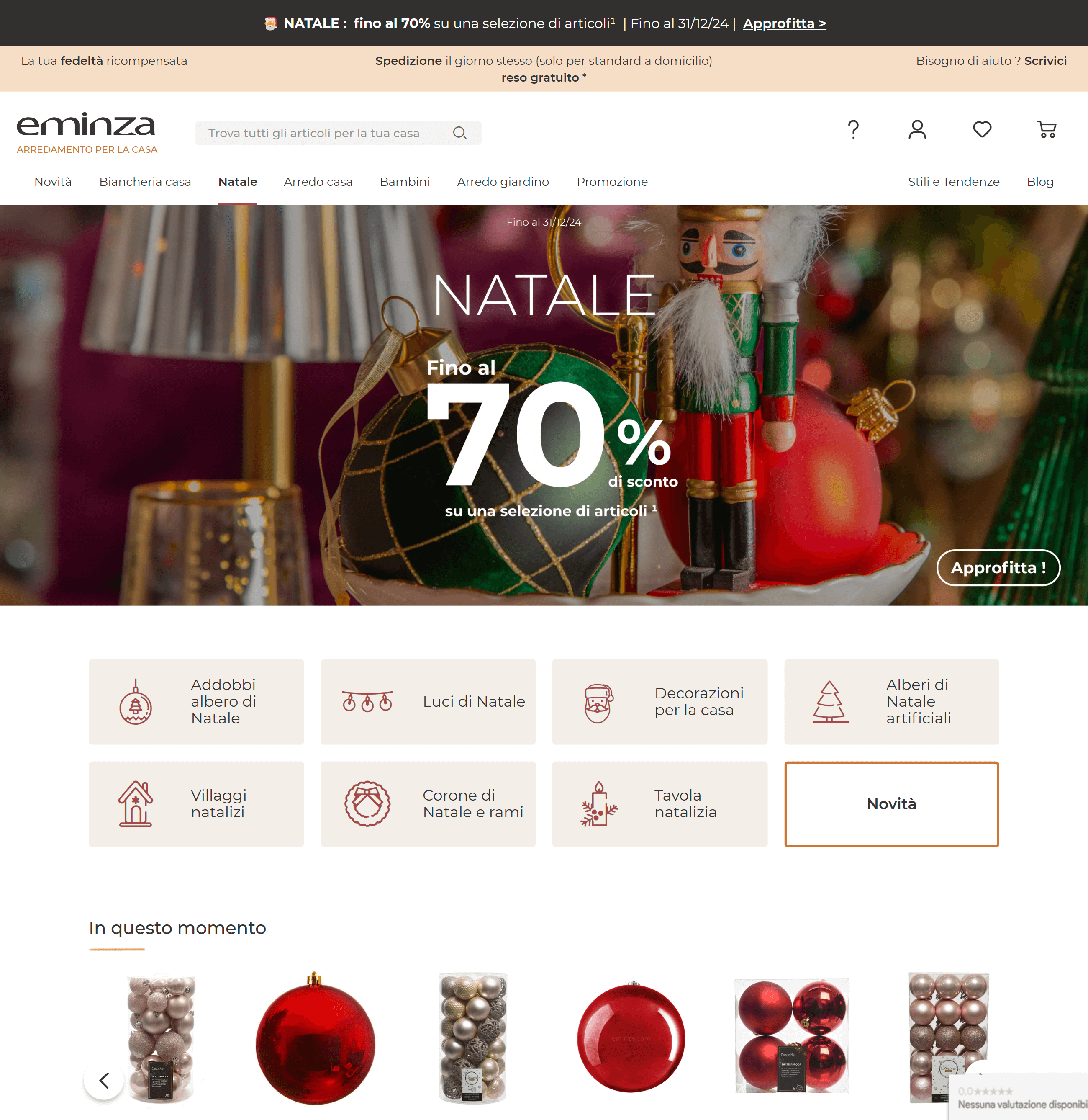 https://www.eminza.it/natale/