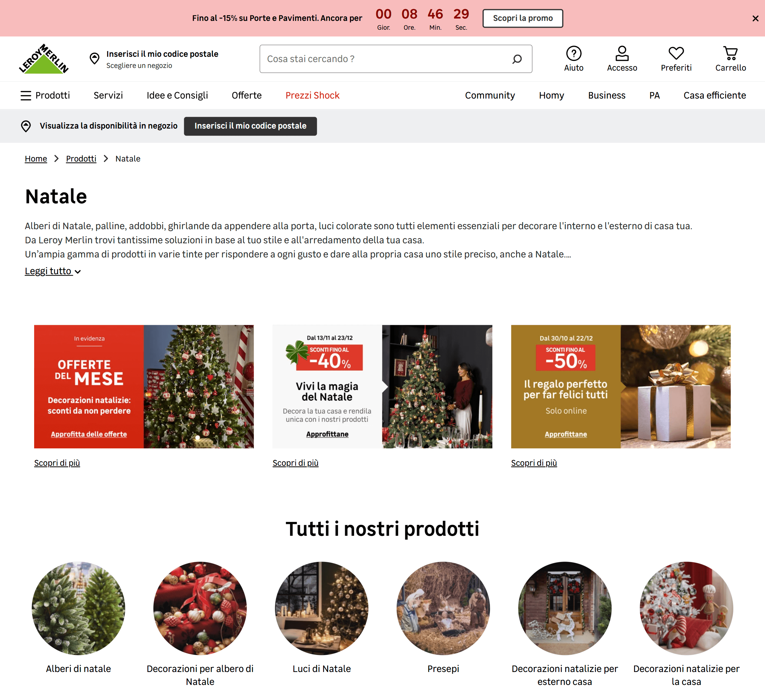 https://www.leroymerlin.it/prodotti/natale/