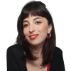 SISTRIX expert author headshot