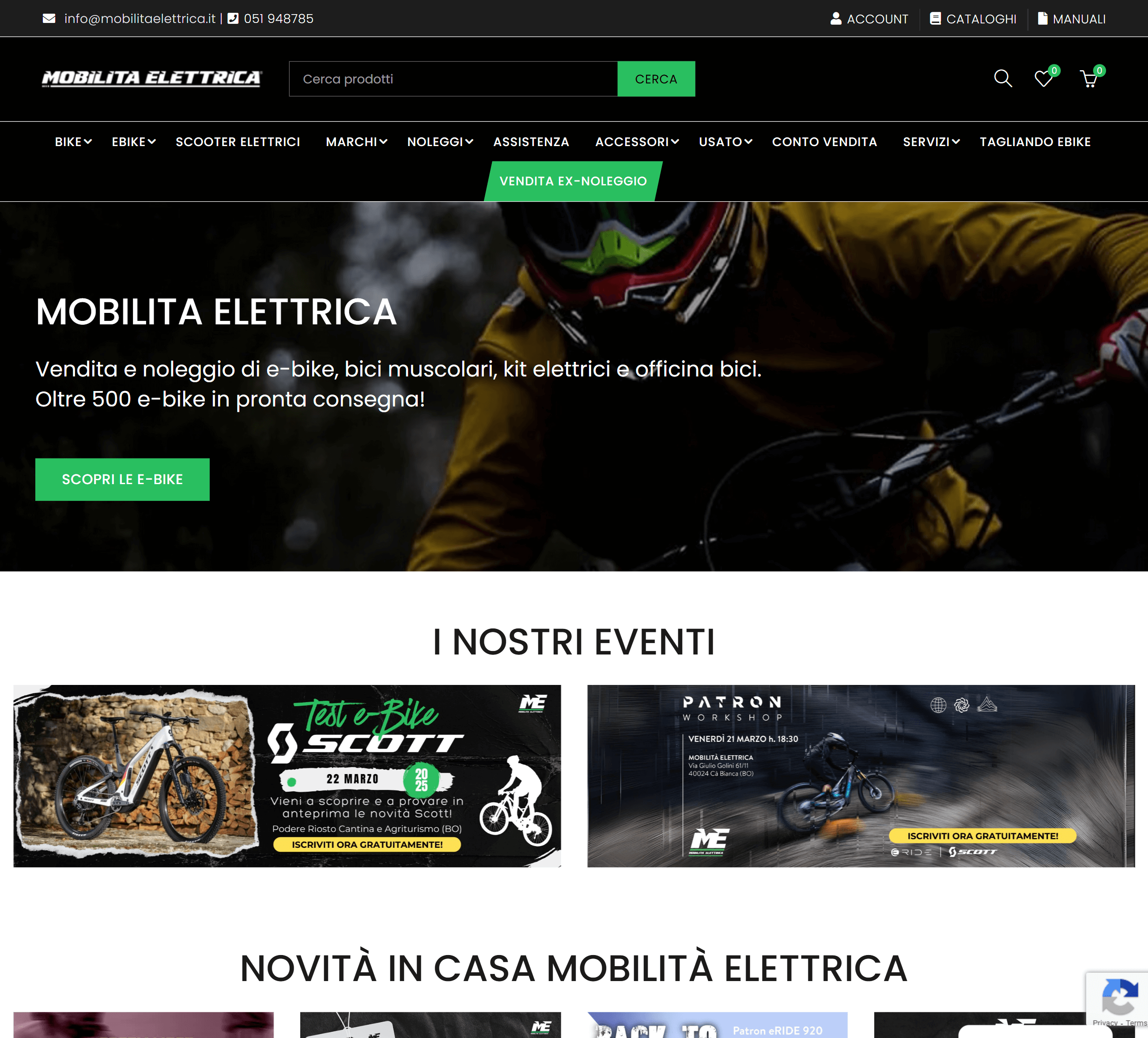 https://www.mobilita-elettrica.it/
