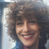 SISTRIX expert author headshot