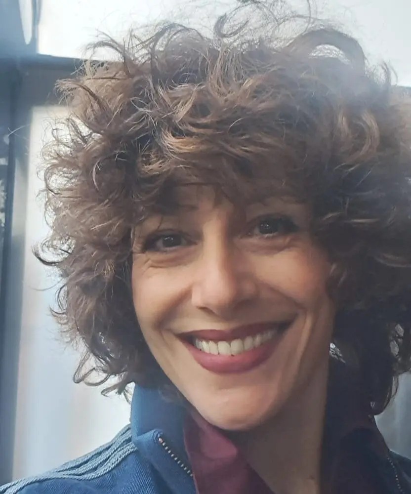 SISTRIX expert author headshot